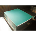 aluminium PS plates used in printing industry